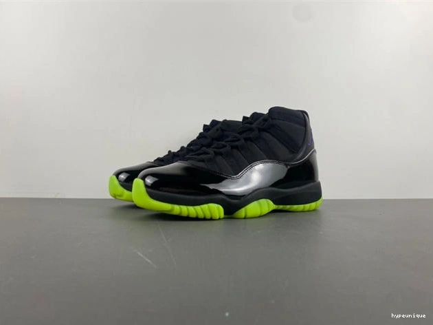 HYPE CT8012- 4081 Durable  Jordan 11 Air 1014